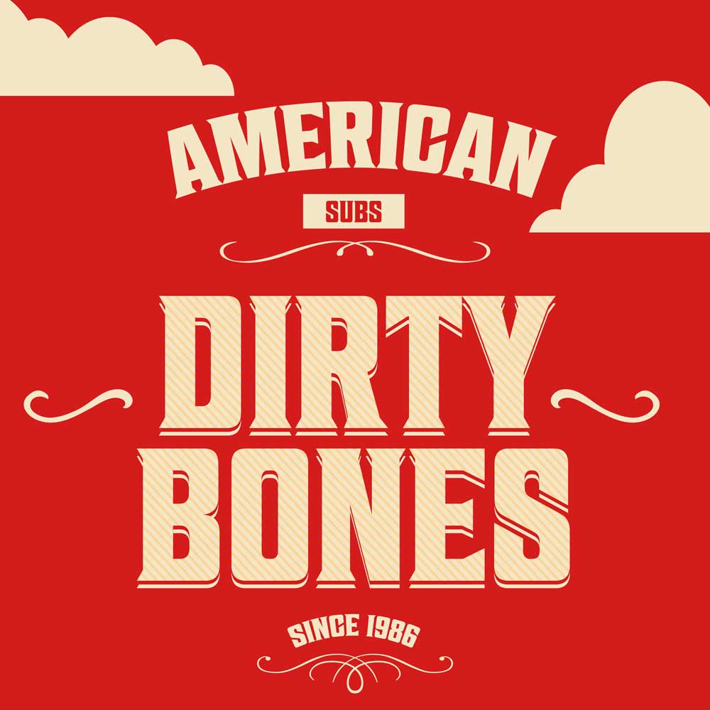 Dirty-Bones-USA-sub Dirty-Bones-USA-sub