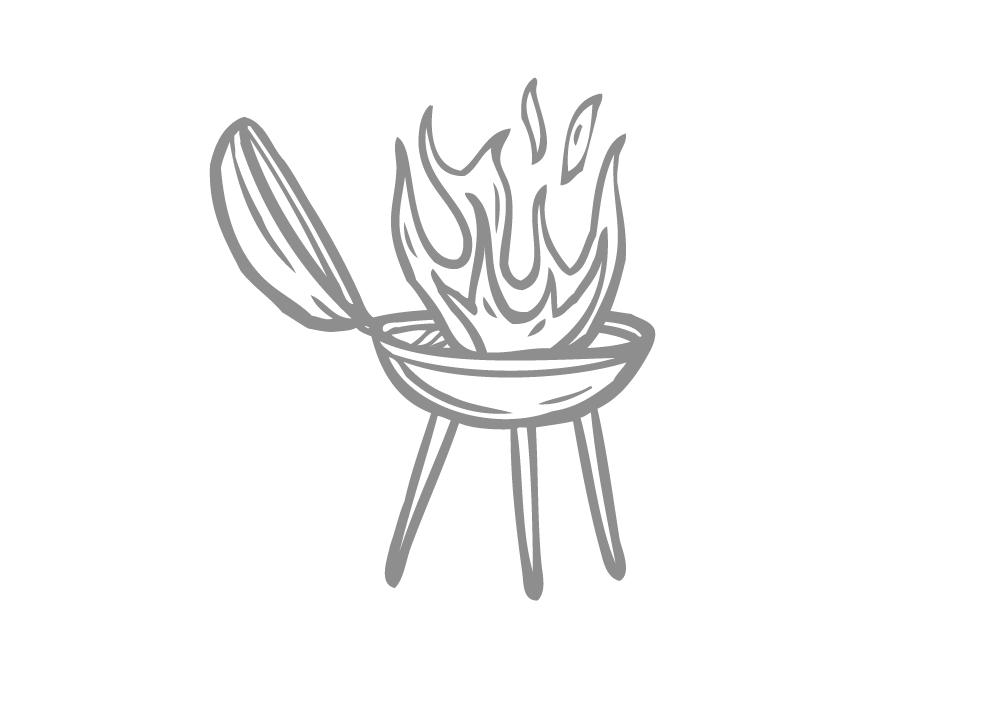 Dirty-bones--miami---food-gang 3- Dirty-bones--miami---food-gang-