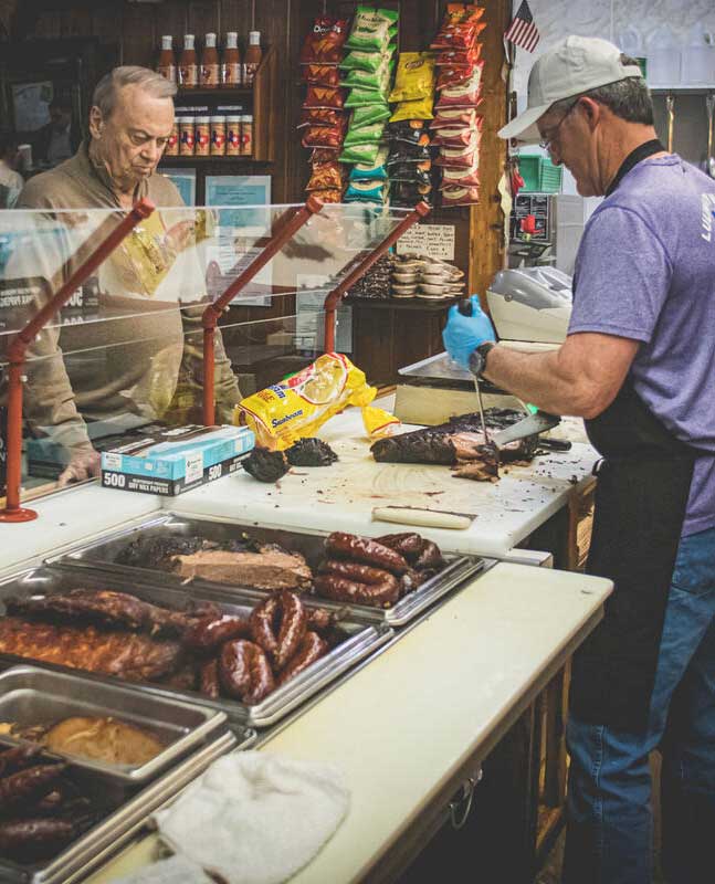 dirty-bones-Miami--food-gang dirty-bones-Miami--food-gang