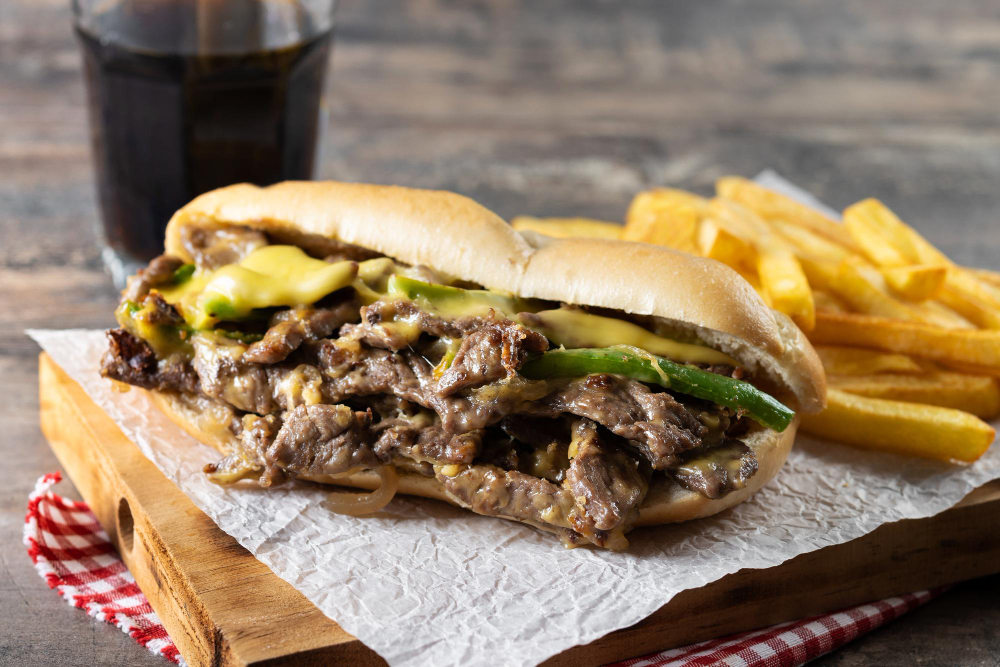 Dirty-bones--miami---food-gang- Dirty-bones--miami---food-gang-